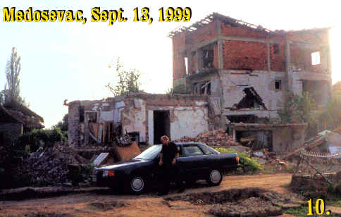 nis-2-10.jpg (21691 bytes)