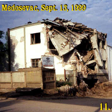 nis-2-11.jpg (22315 bytes)