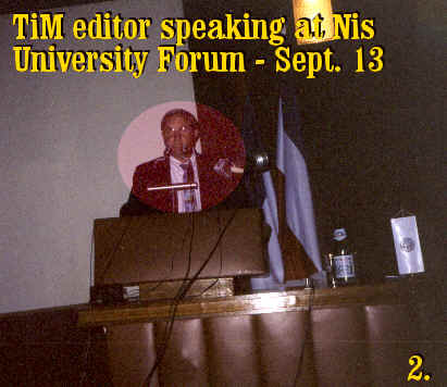 wpe22.jpg (20334 bytes)