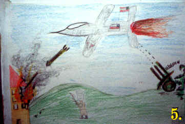 wpe17.jpg (11990 bytes)