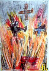 wpe18.jpg (10193 bytes)