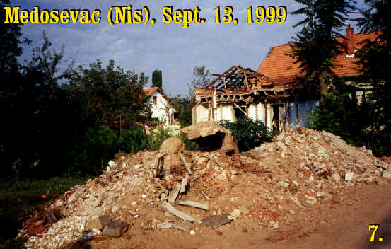 nis-2-7.jpg (36483 bytes)