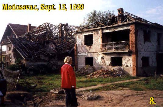 nis-2-8.jpg (30882 bytes)