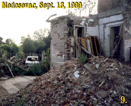 nis-2-9.jpg (27018 bytes)