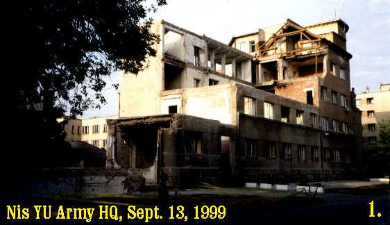 wpe16.jpg (27894 bytes)