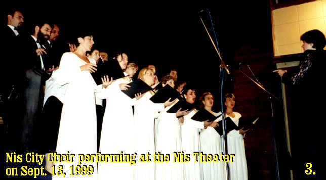 wpe18.jpg (28644 bytes)