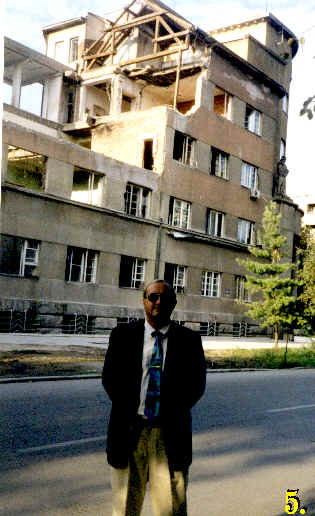 wpe20.jpg (27090 bytes)