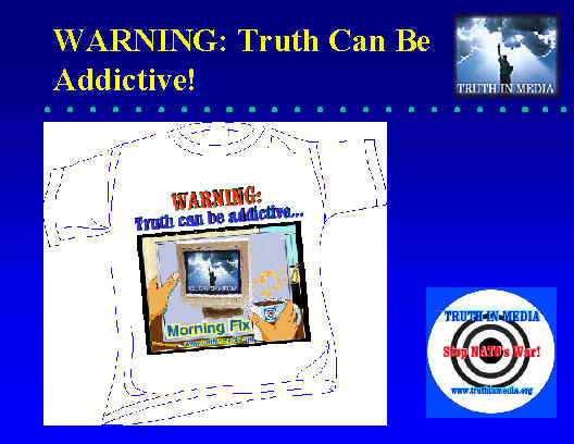 wpe4.jpg (34021 bytes)