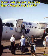 wpe19.jpg (6908 bytes)