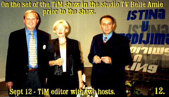 wpe1D.jpg (31718 bytes)