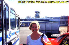 wpe18.jpg (11973 bytes)