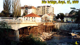 wpe1A.jpg (15048 bytes)