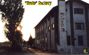 wpe16.jpg (9027 bytes)