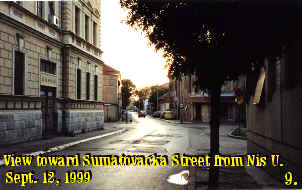 wpe16.jpg (11544 bytes)