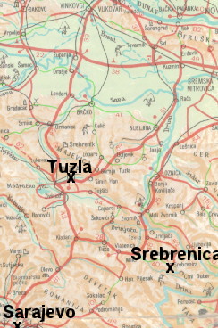 e-bosnia.jpg (51866 bytes)