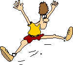 wpe13.jpg (4521 bytes)