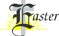 Easter.gif (2443 bytes)