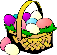 EasterEggs.gif (9146 bytes)