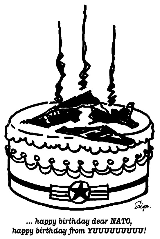 Happy_birthday.jpg (89688 bytes)