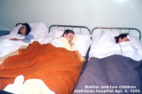 aleksin.jpg (60382 bytes)