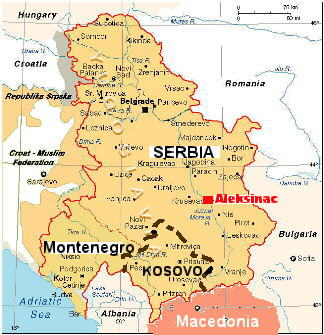 aleksmap.jpg (37805 bytes)