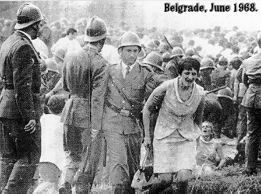 bg-6-68.jpg (58891 bytes)