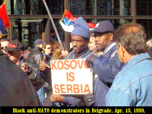 bg4-13.jpg (50734 bytes)