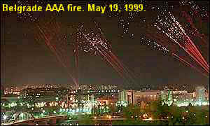 wpe4.jpg (10929 bytes)