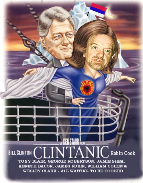 cl-titan.jpg (59514 bytes)