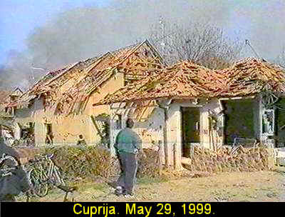 wpe3.jpg (25747 bytes)