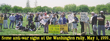 dc5-01-7.jpg (38051 bytes)