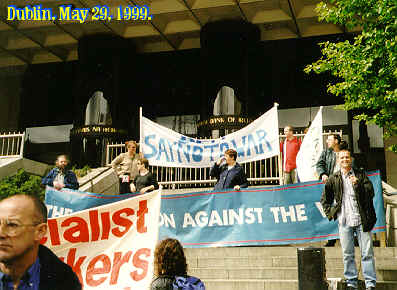 wpe90.jpg (25062 bytes)