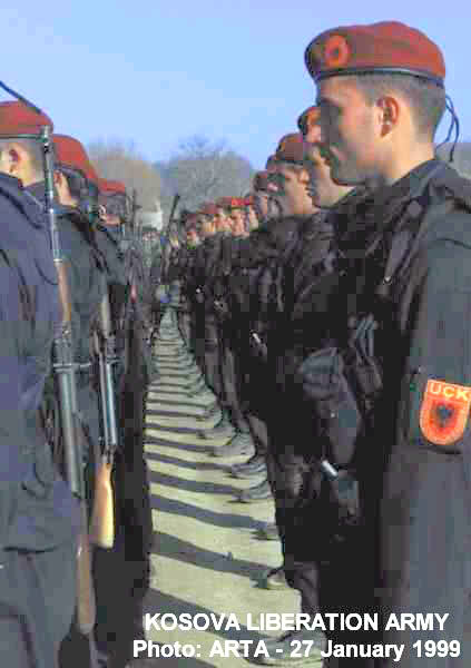 kla.jpg (34067 bytes)