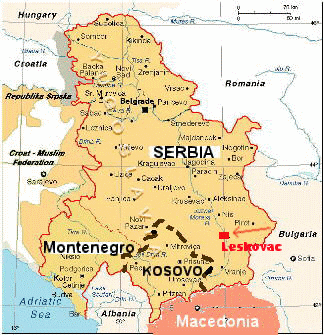 leskovac.gif (64524 bytes)