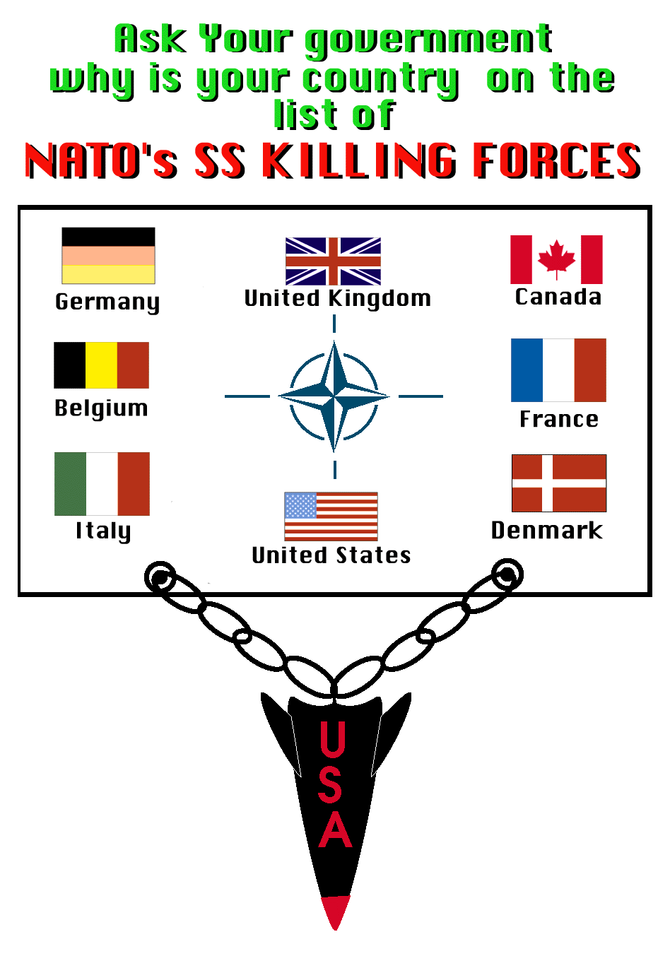 nato.gif (76381 bytes)