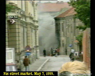 nis5-7-1.jpg (19700 bytes)