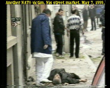 nis5-7-5.jpg (22390 bytes)