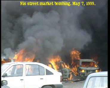 nis5-7-6.jpg (16520 bytes)