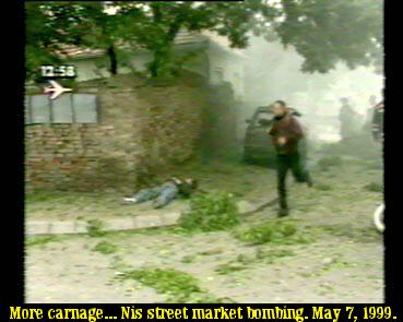 nis5-7-7.jpg (22701 bytes)