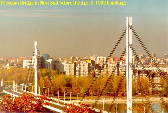 ns-befor.jpg (56128 bytes)