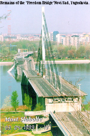 ns-bridg.jpg (78851 bytes)