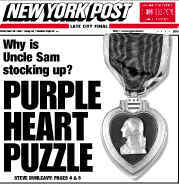 wpe1.jpg (8956 bytes)