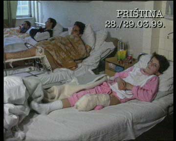 pris3239.jpg (15851 bytes)