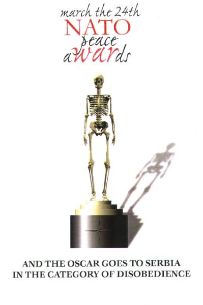 s1.jpg (20157 bytes)