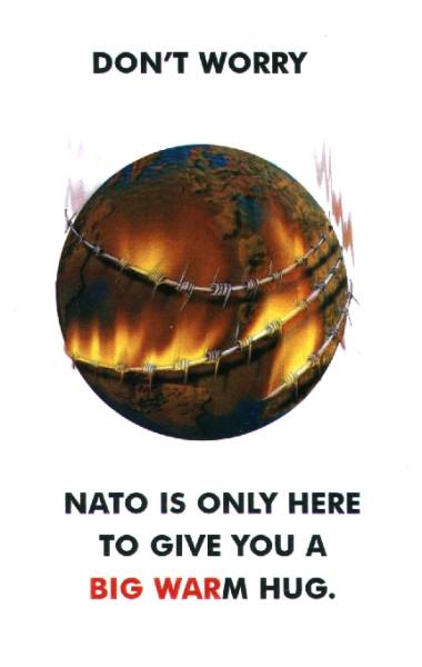 s2.jpg (22766 bytes)