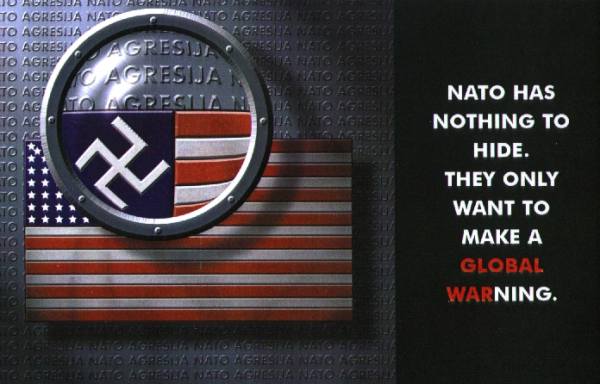 s3.jpg (36935 bytes)