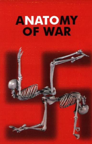 s5.jpg (27257 bytes)