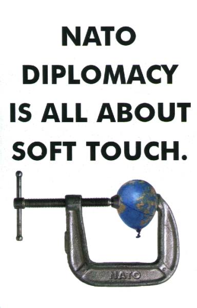 s6.jpg (25340 bytes)