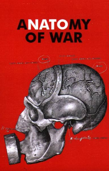 s7.jpg (37556 bytes)