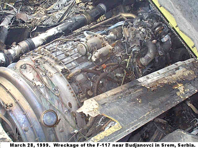 stealth2.jpg (80207 bytes)